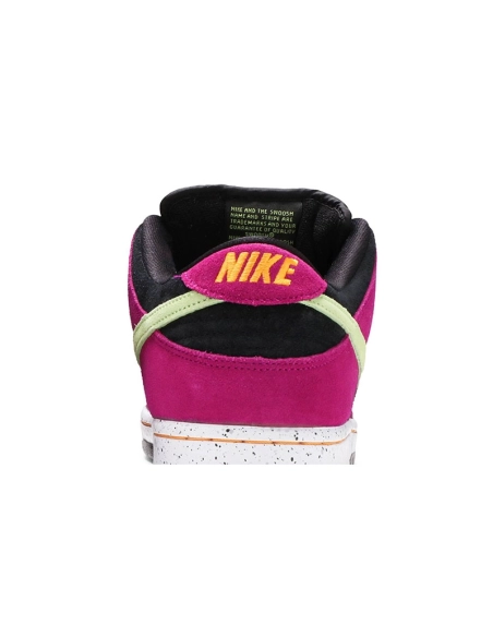 DUNK LOW PRO SB RED PLUM,Dunk SB,NIKE SHOES Reps