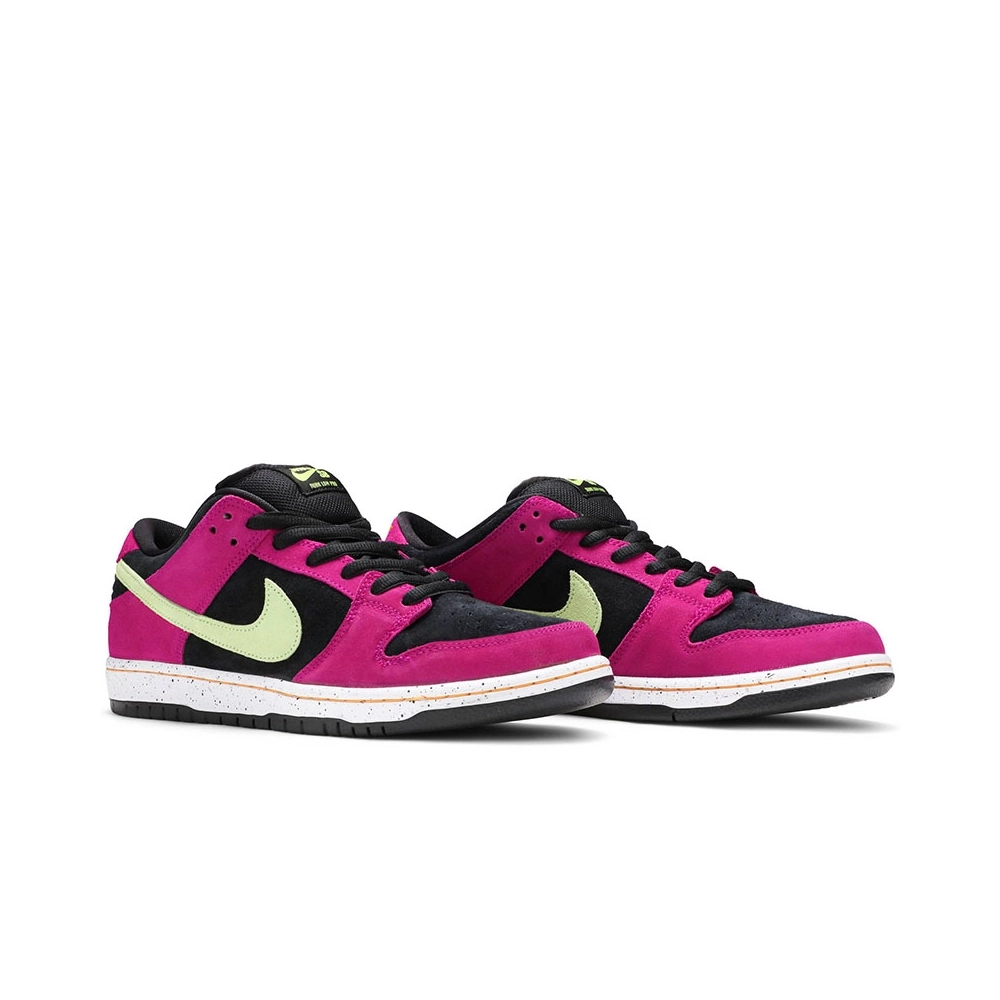 DUNK LOW PRO SB RED PLUM,Dunk SB,NIKE SHOES Reps