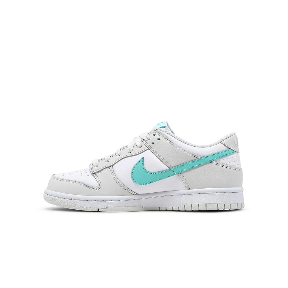 DUNK LOW GS TROPICAL TWIST,Dunk SB,NIKE SHOES Reps