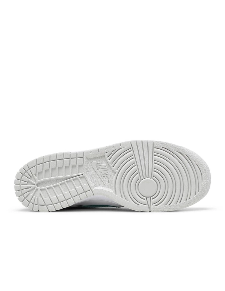 DUNK LOW GS TROPICAL TWIST,Dunk SB,NIKE SHOES Reps