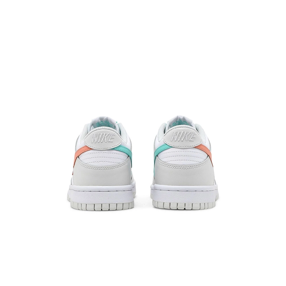 DUNK LOW GS TROPICAL TWIST,Dunk SB,NIKE SHOES Reps