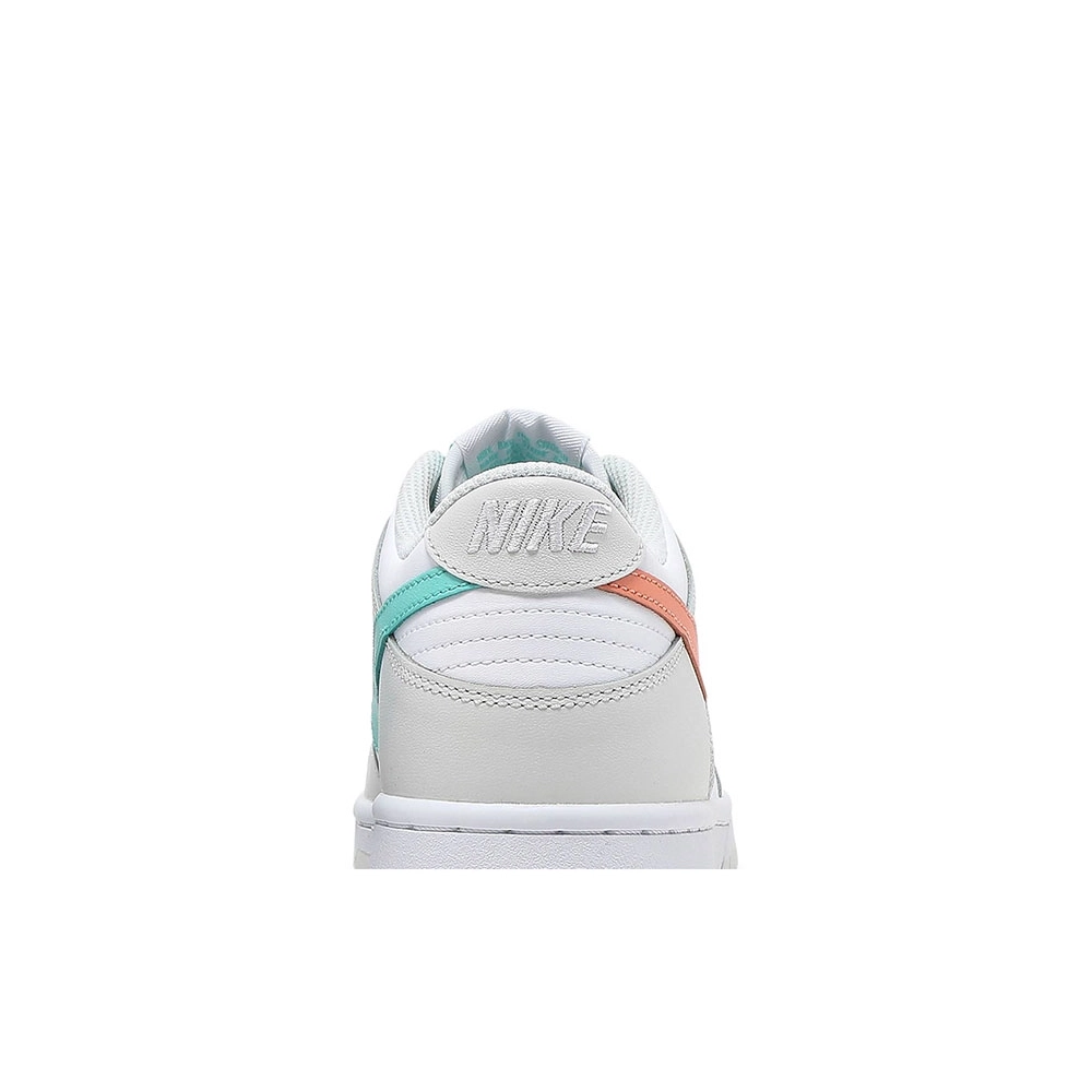 DUNK LOW GS TROPICAL TWIST,Dunk SB,NIKE SHOES Reps