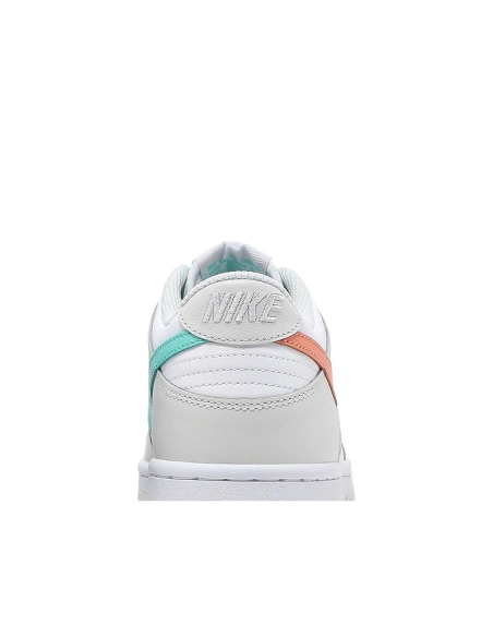 DUNK LOW GS TROPICAL TWIST,Dunk SB,NIKE SHOES Reps