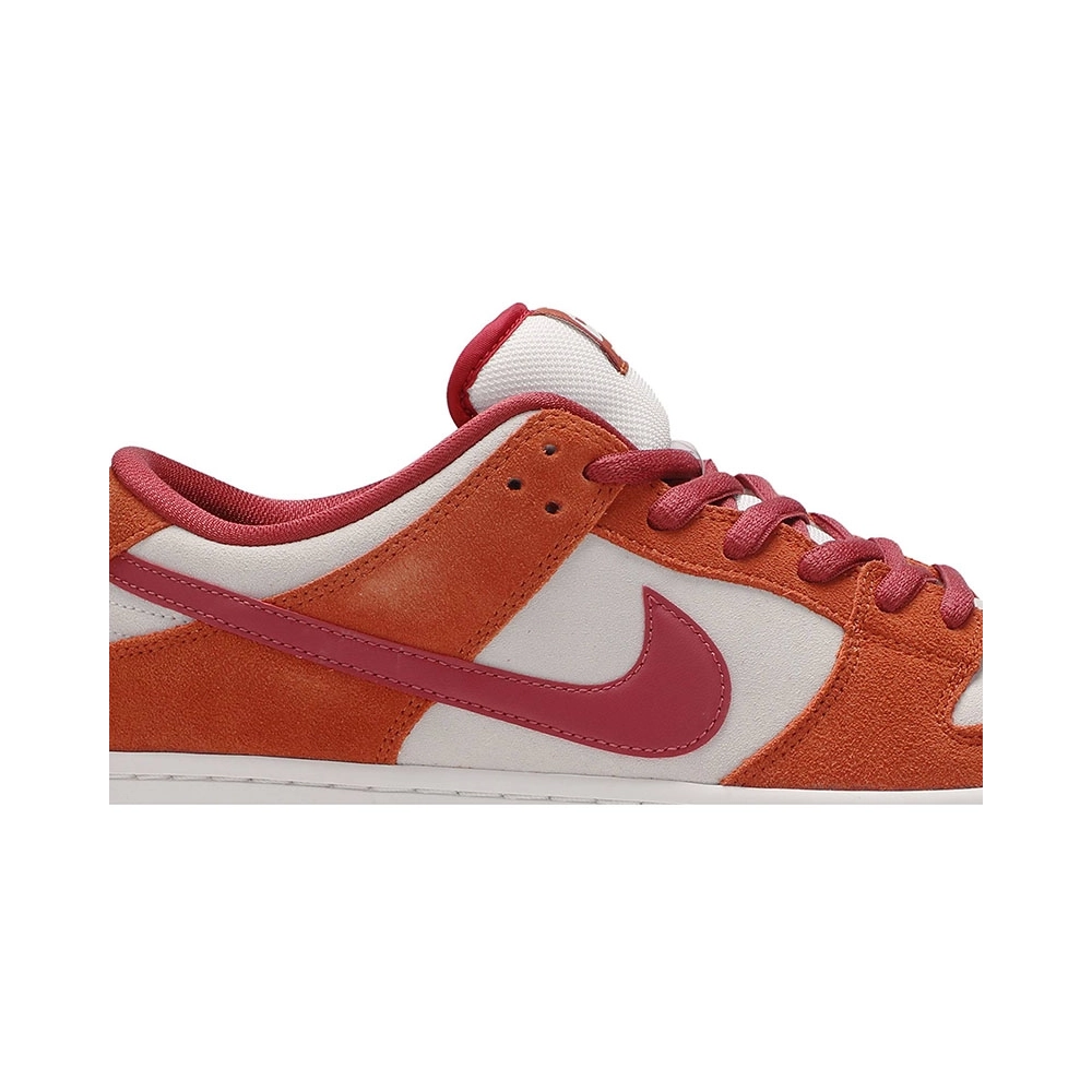 DUNK LOW PRO SB DARK RUSSET,Dunk SB,NIKE SHOES Reps