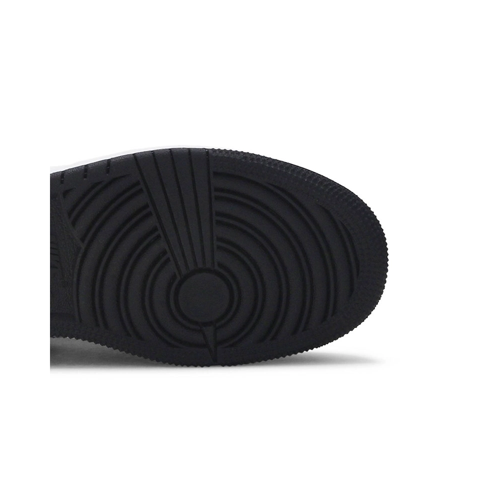 AIR JORDAN 1 MID SE GS CYBER ACTIVE FUCHSIA CZ9835 100,AIR JORDAN 1 MID,Air Jordan