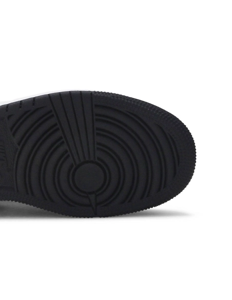 AIR JORDAN 1 MID SE GS CYBER ACTIVE FUCHSIA CZ9835 100,AIR JORDAN 1 MID,Air Jordan