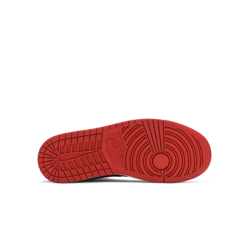 AIR JORDAN 1 MID BANNED 554724 074,AIR JORDAN 1 MID,Air Jordan