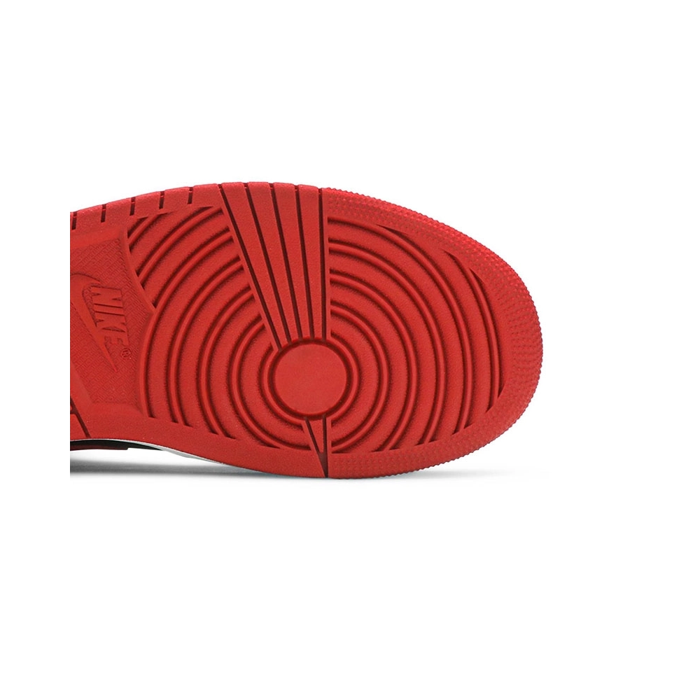 AIR JORDAN 1 MID BANNED 554724 074,AIR JORDAN 1 MID,Air Jordan