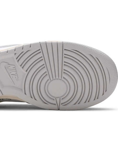 OffWhite x Dunk Low Lot 29 of 50,Dunk SB,NIKE SHOES Reps