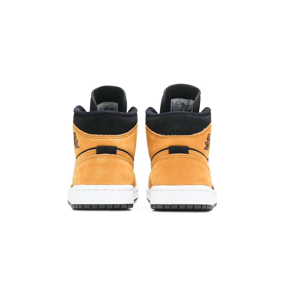 AIR JORDAN 1 MID SE DESERT OCHRE DB5453 700,AIR JORDAN 1 MID,Air Jordan