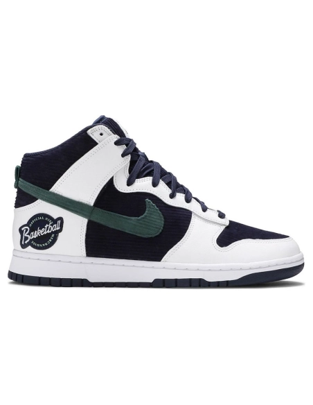 DUNK HIGH SPORTS SPECIALTIES,Dunk SB,NIKE SHOES Reps