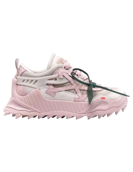 OffWhite ODSY1000 Pink,Off-White ODSY,OFF-WHITE,NIKE SHOES Reps