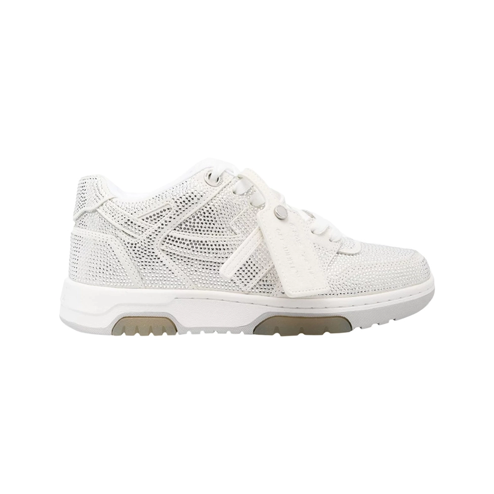 OffWhite Out Of Office White Strass,Off-White Out of Office,OFF-WHITE,NIKE SHOES Reps