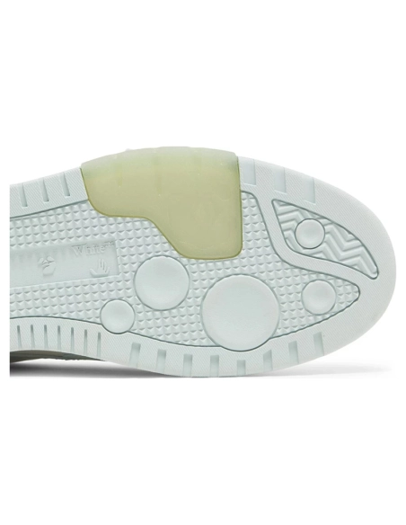 OffWhite Out of Office White Mint Green,Off-White Out of Office,OFF-WHITE,NIKE SHOES Reps
