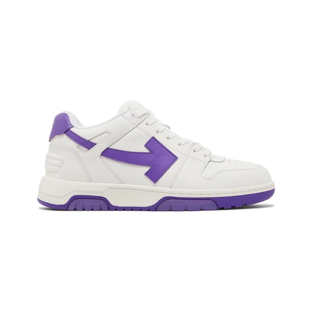OffWhite Out of Office White Violet Purple,Off-White Out of Office,OFF-WHITE,NIKE SHOES Reps