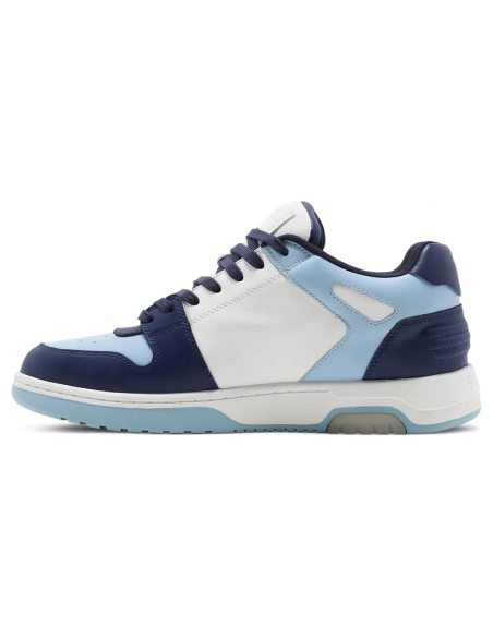 OffWhite Out of Office Low Light Blue,Off-White Out of Office,OFF-WHITE,NIKE SHOES Reps