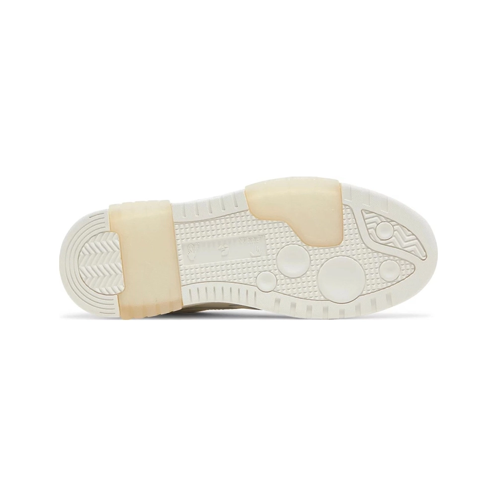 OffWhite Out of Office Low For Walking White Blue,Off-White Out of Office,OFF-WHITE,NIKE SHOES Reps