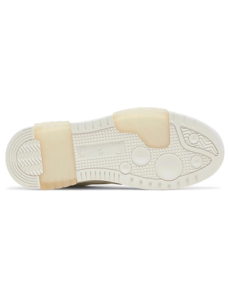 OffWhite Out of Office Low For Walking White Blue,Off-White Out of Office,OFF-WHITE,NIKE SHOES Reps