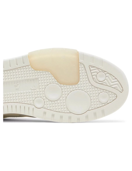 OffWhite Out of Office Low For Walking White Blue,Off-White Out of Office,OFF-WHITE,NIKE SHOES Reps