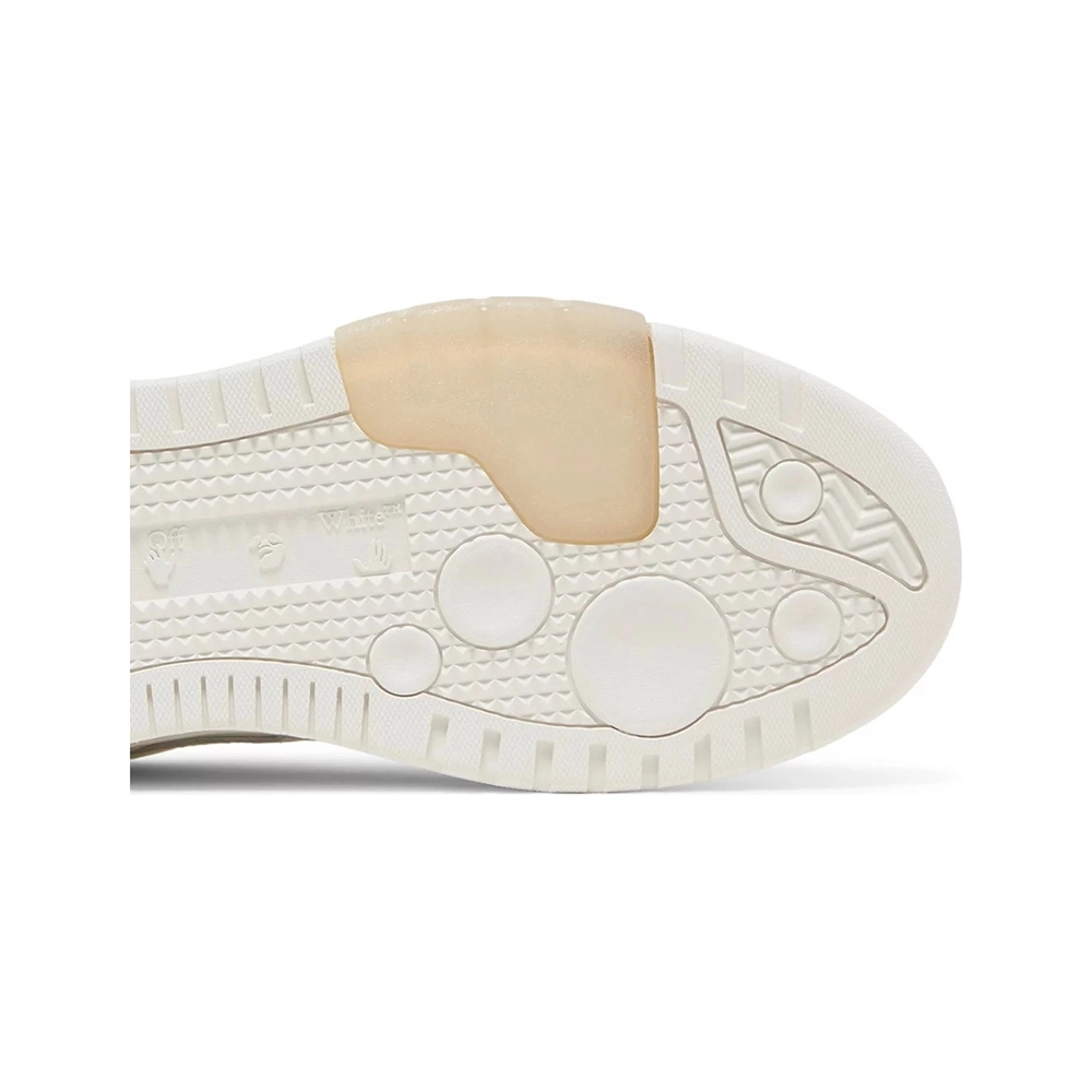 OffWhite Out of Office For Walking White Pink,Off-White Out of Office,OFF-WHITE,NIKE SHOES Reps