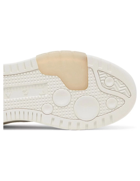 OffWhite Out of Office For Walking White Pink,Off-White Out of Office,OFF-WHITE,NIKE SHOES Reps