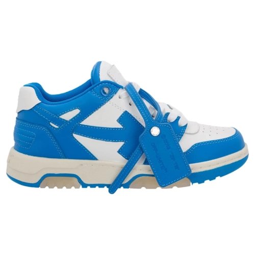 OffWhite Out of Office Blue White,Off-White Out of Office,OFF-WHITE,NIKE SHOES Reps