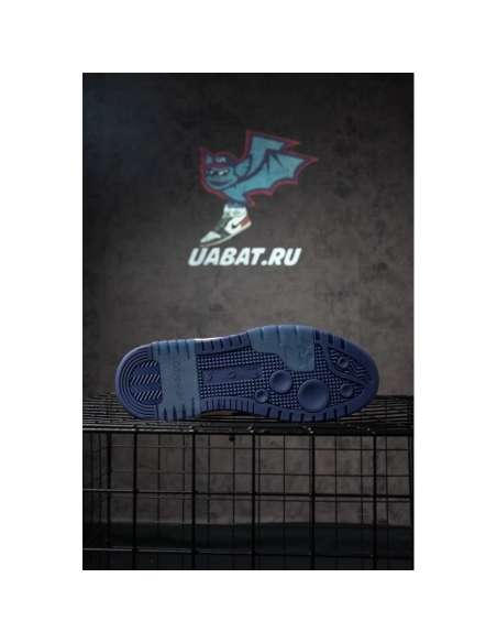 OffWhite Out of Office White Navy Blue,Off-White Out of Office,OFF-WHITE,NIKE SHOES Reps