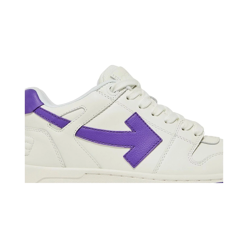 OffWhite Out Of Office White Dark Purple,Off-White Out of Office,OFF-WHITE,NIKE SHOES Reps