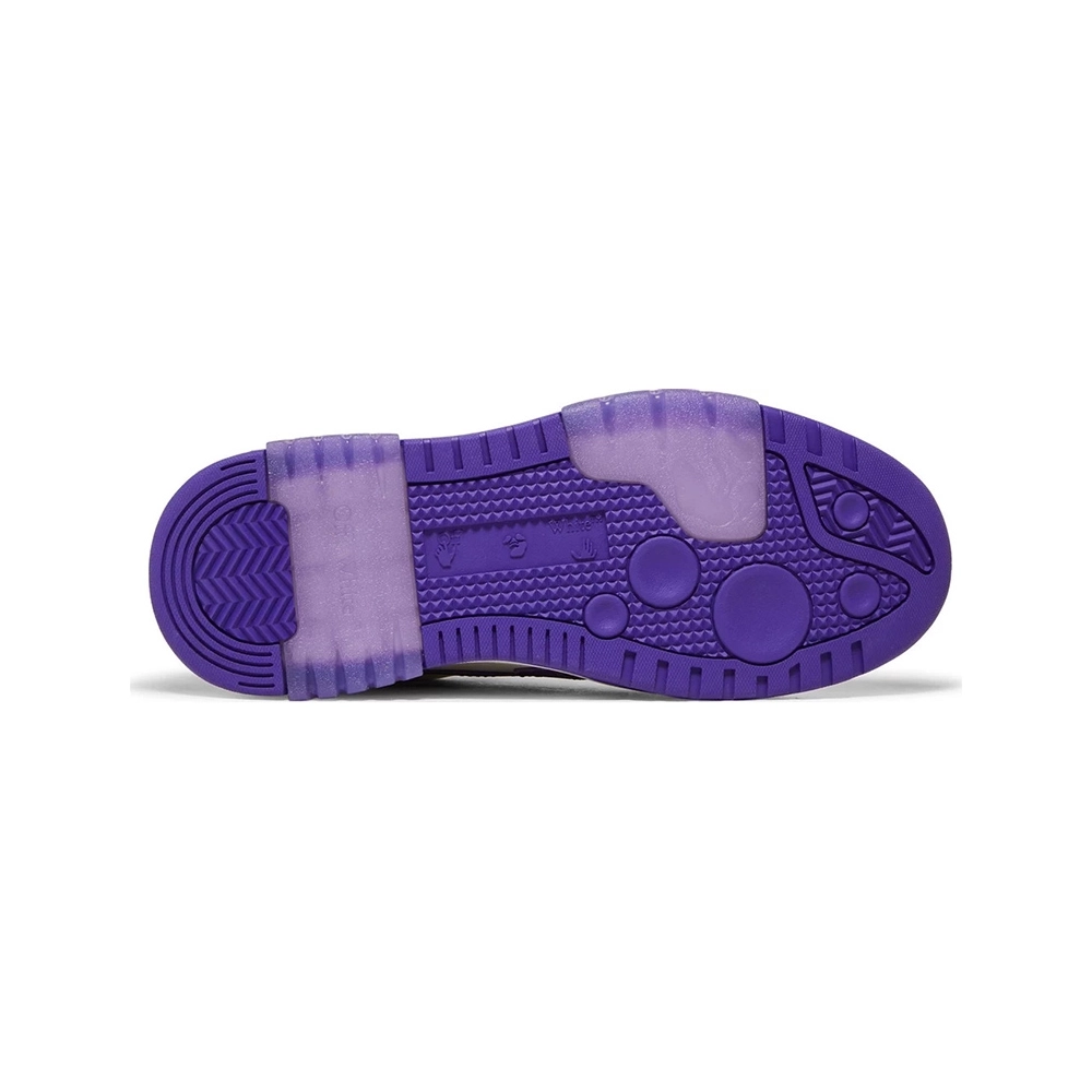 OffWhite Out Of Office White Dark Purple,Off-White Out of Office,OFF-WHITE,NIKE SHOES Reps