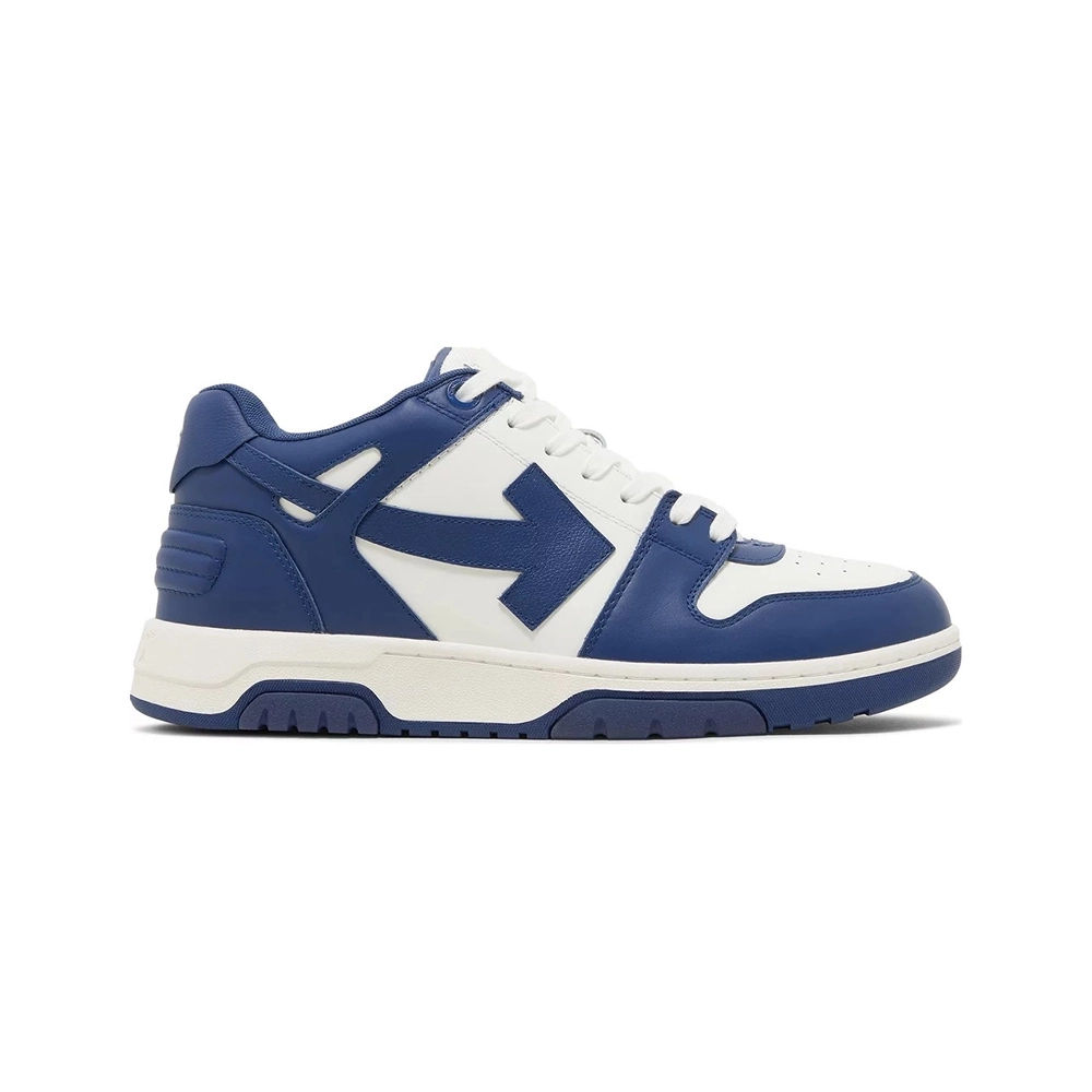 OffWhite Out of Office Low White Dark Blue,Off-White Out of Office,OFF-WHITE,NIKE SHOES Reps