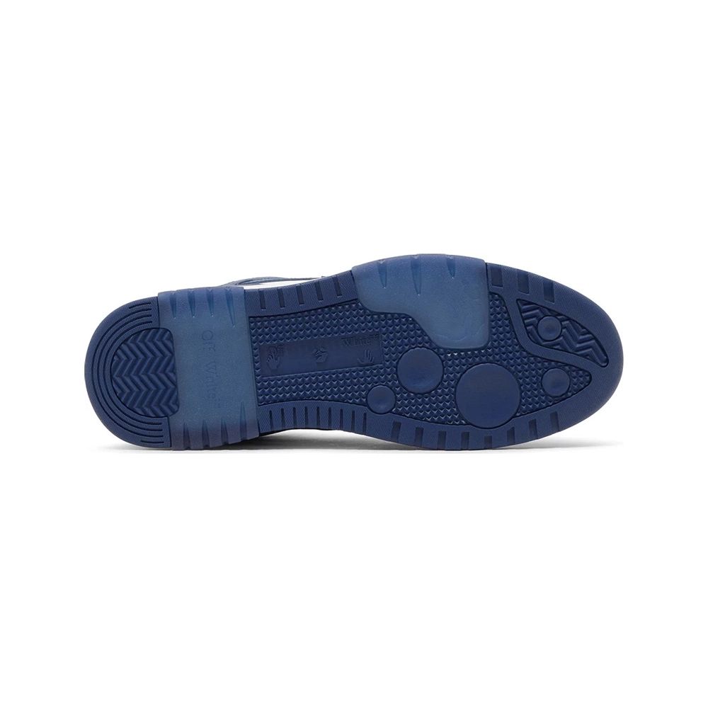 OffWhite Out of Office Low White Dark Blue,Off-White Out of Office,OFF-WHITE,NIKE SHOES Reps
