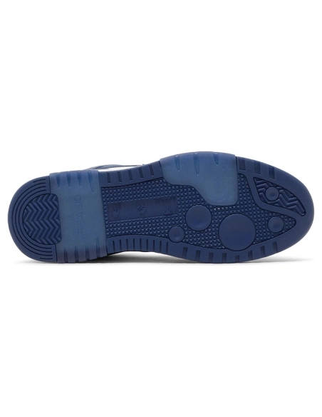 OffWhite Out of Office Low White Dark Blue,Off-White Out of Office,OFF-WHITE,NIKE SHOES Reps