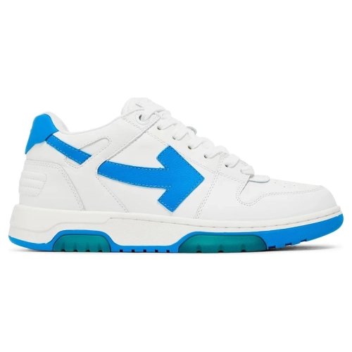 OffWhite Out of Office Low White Blue,Off-White Out of Office,OFF-WHITE,NIKE SHOES Reps