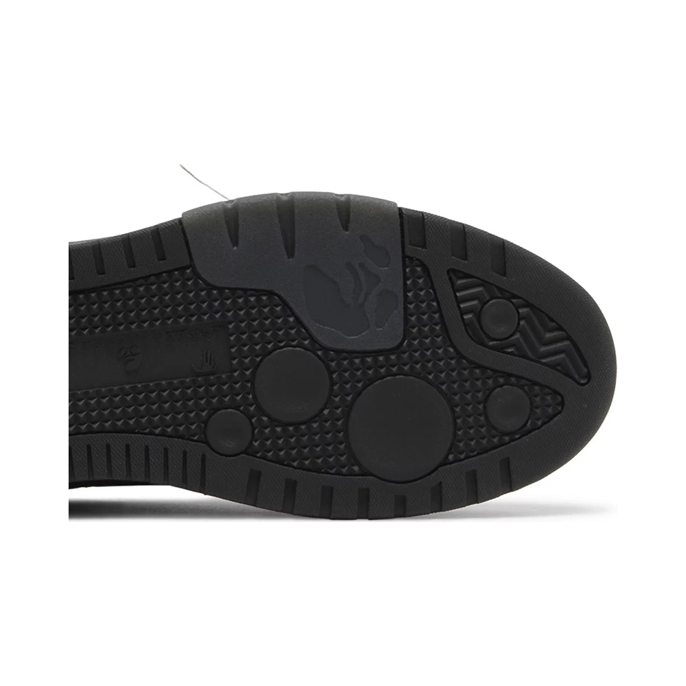 OffWhite Out of Office Sartorial Stitch Black,Off-White Out of Office,OFF-WHITE,NIKE SHOES Reps