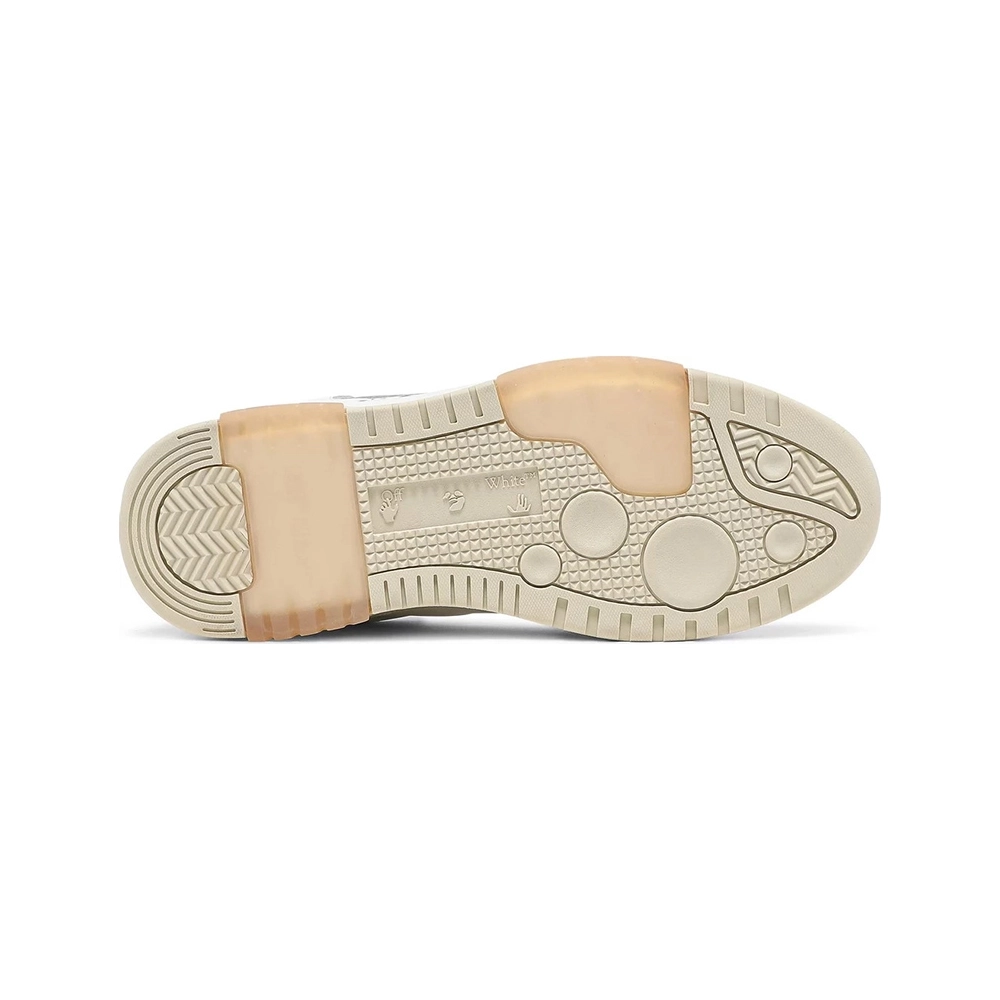 OffWhite Out of Office For Walking White Black,Off-White Out of Office,OFF-WHITE,NIKE SHOES Reps