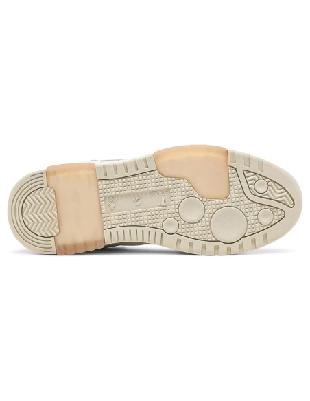 OffWhite Out of Office For Walking White Black,Off-White Out of Office,OFF-WHITE,NIKE SHOES Reps