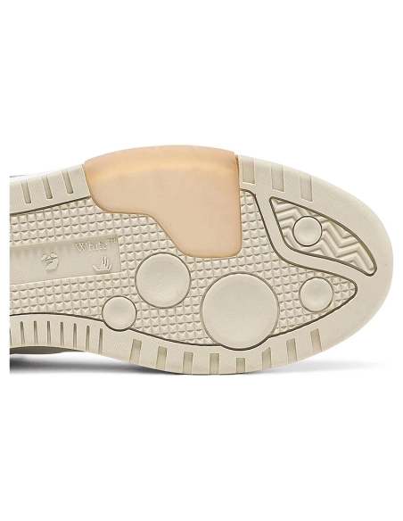 OffWhite Out of Office For Walking White Black,Off-White Out of Office,OFF-WHITE,NIKE SHOES Reps