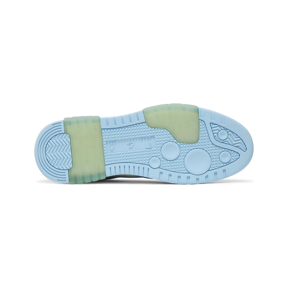 OffWhite Out of Office White Light Blue,Off-White Out of Office,OFF-WHITE,NIKE SHOES Reps