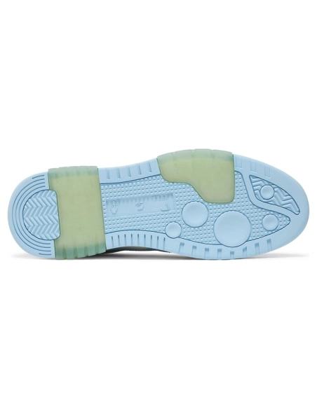 OffWhite Out of Office White Light Blue,Off-White Out of Office,OFF-WHITE,NIKE SHOES Reps
