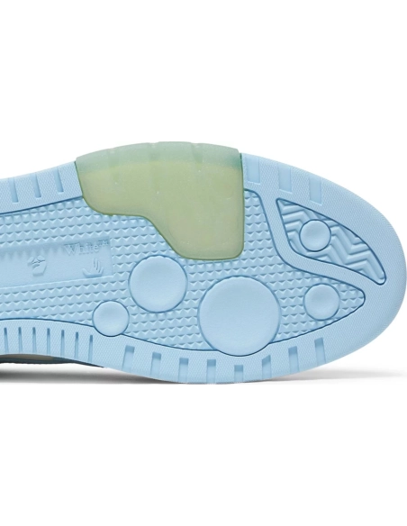 OffWhite Out of Office White Light Blue,Off-White Out of Office,OFF-WHITE,NIKE SHOES Reps