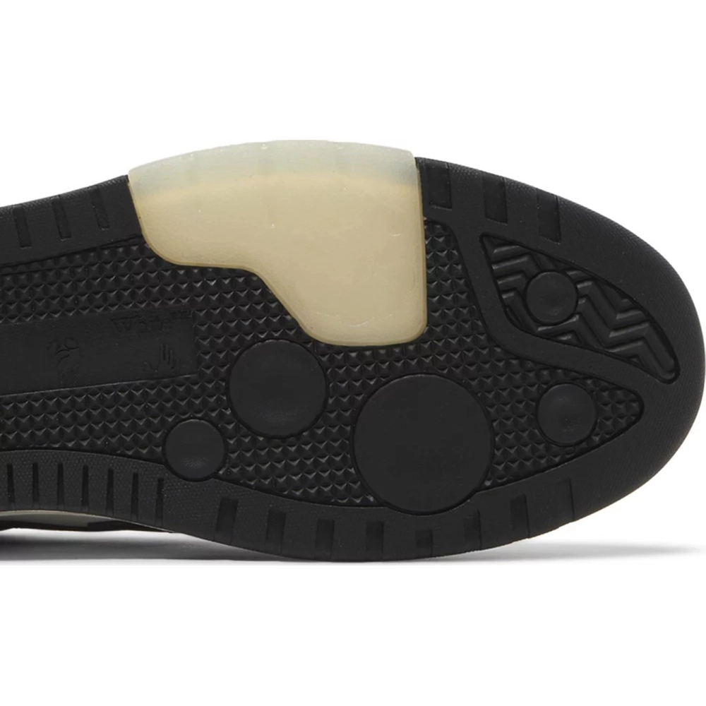 OffWhite Out of Office Black White,Off-White Out of Office,OFF-WHITE,NIKE SHOES Reps