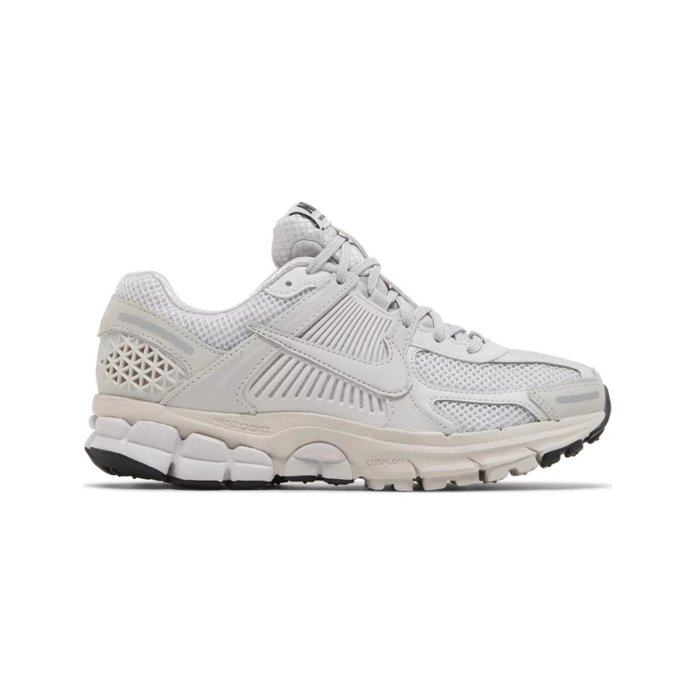 Air Zoom Vomero 5 White Vast Grey,NIKE ZOOM,NIKE SHOES Reps