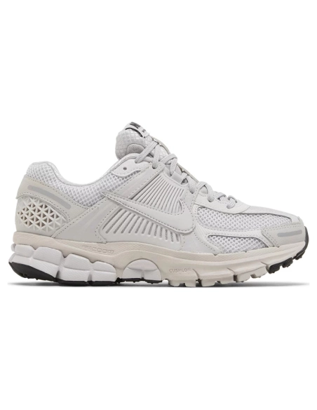 Air Zoom Vomero 5 White Vast Grey,NIKE ZOOM,NIKE SHOES Reps