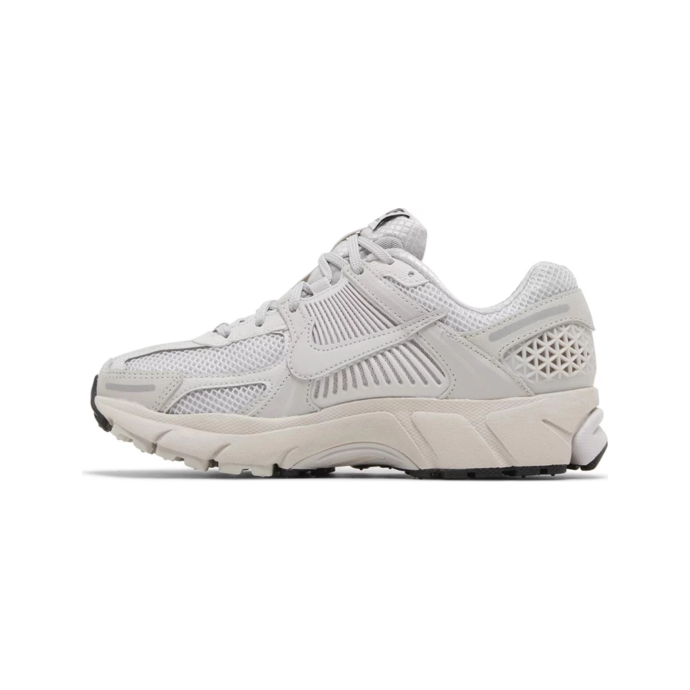 Air Zoom Vomero 5 White Vast Grey,NIKE ZOOM,NIKE SHOES Reps