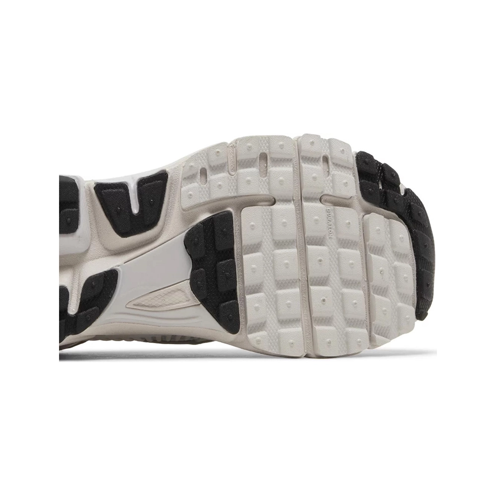 Air Zoom Vomero 5 White Vast Grey,NIKE ZOOM,NIKE SHOES Reps