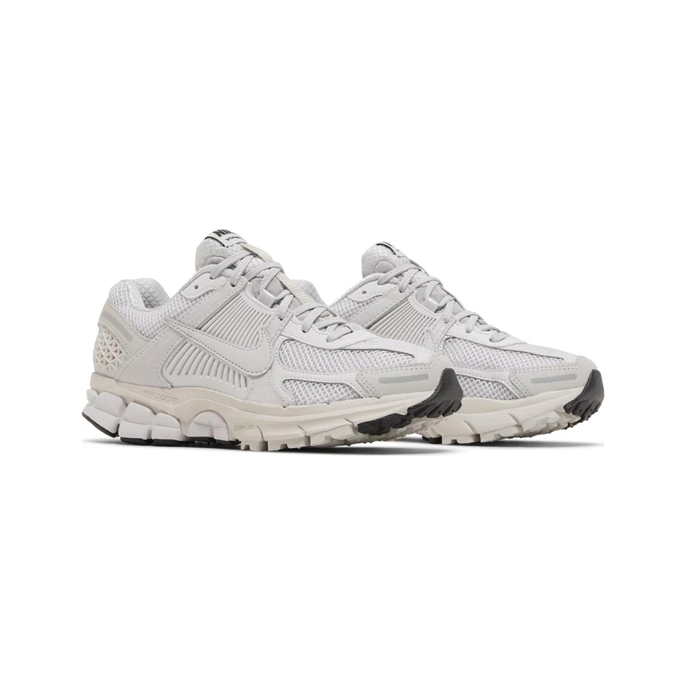 Air Zoom Vomero 5 White Vast Grey,NIKE ZOOM,NIKE SHOES Reps