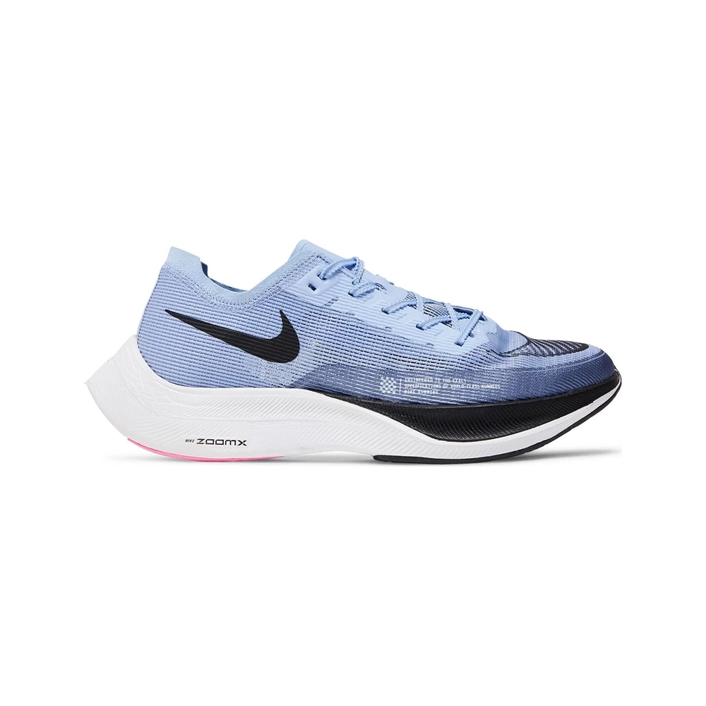 ZoomX Vaporfly NEXT 2 Cobalt Bliss,NIKE ZOOM,NIKE SHOES Reps