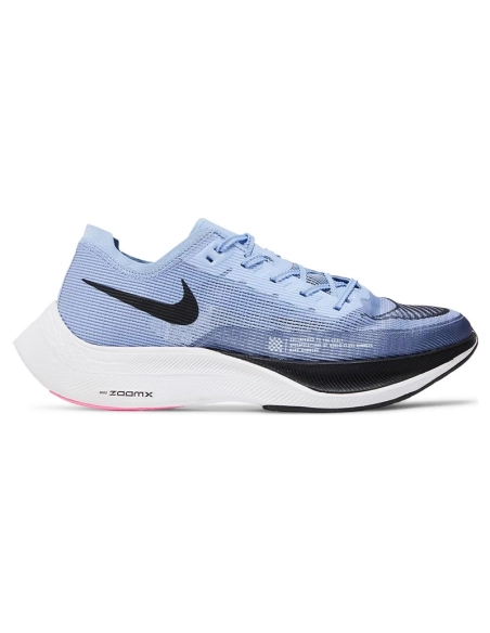 ZoomX Vaporfly NEXT 2 Cobalt Bliss,NIKE ZOOM,NIKE SHOES Reps