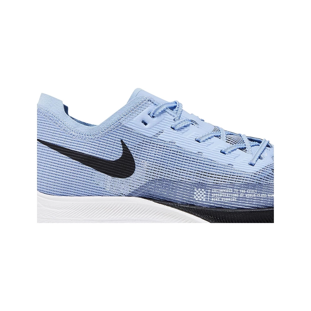 ZoomX Vaporfly NEXT 2 Cobalt Bliss,NIKE ZOOM,NIKE SHOES Reps