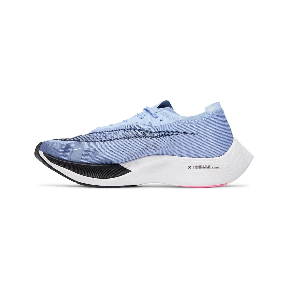 ZoomX Vaporfly NEXT 2 Cobalt Bliss,NIKE ZOOM,NIKE SHOES Reps